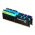 G.Skill 16GB DDR4-3000 memory module 2 x 8 GB