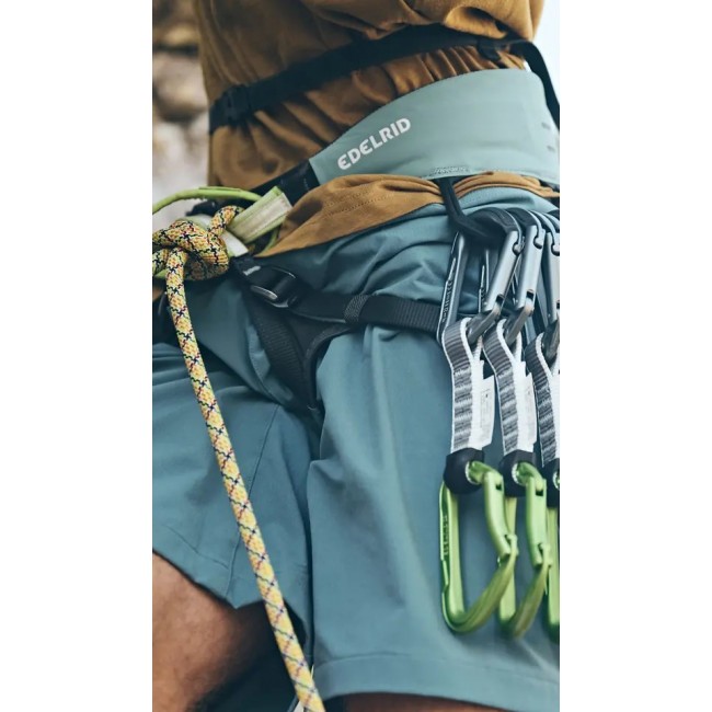 Edelrid Sendero