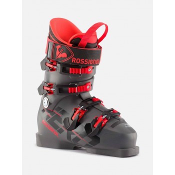 Ski boots ROSSIGNOL HERO 110 SC 235