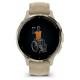 Garmin 010-02785-55 smartwatch / sport watch 3.05 cm (1.2