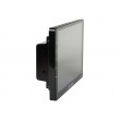 Radio BLOW AVH-9992 2DIN 9
