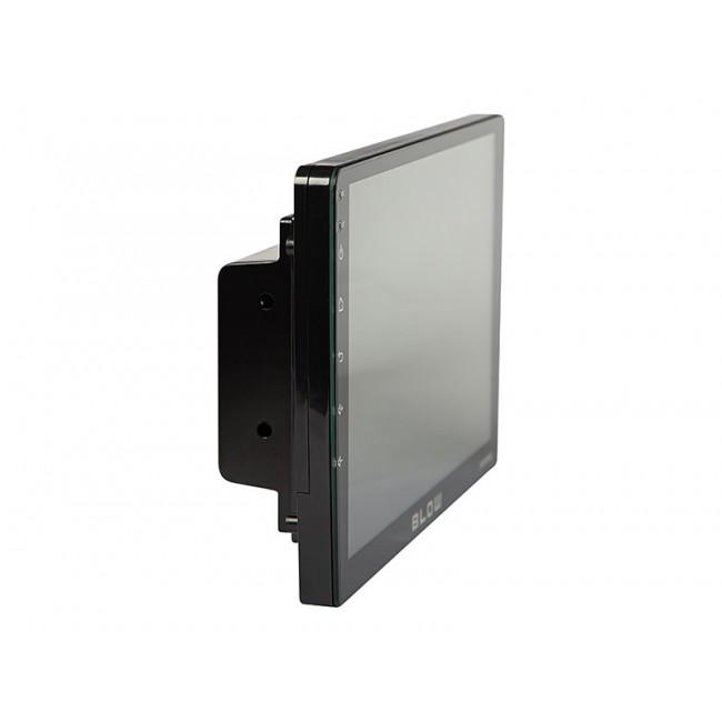Radio BLOW AVH-9992 2DIN 9 Radio BLOW AVH-9992 2DIN 9