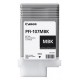 Canon PFI-107MBK ink cartridge 1 pc(s) Original Matte black