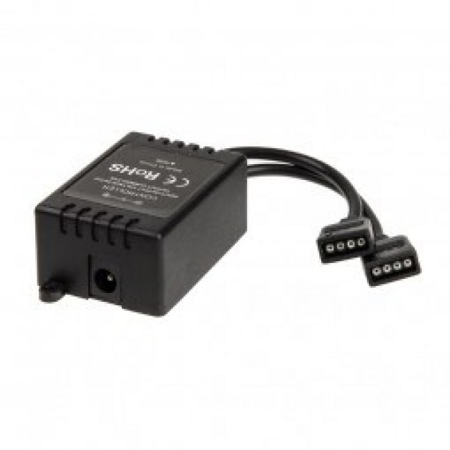 Lamptron FlexLight Multi Universal strip light