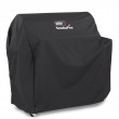 Weber 7193 outdoor barbecue/grill accessory Cover