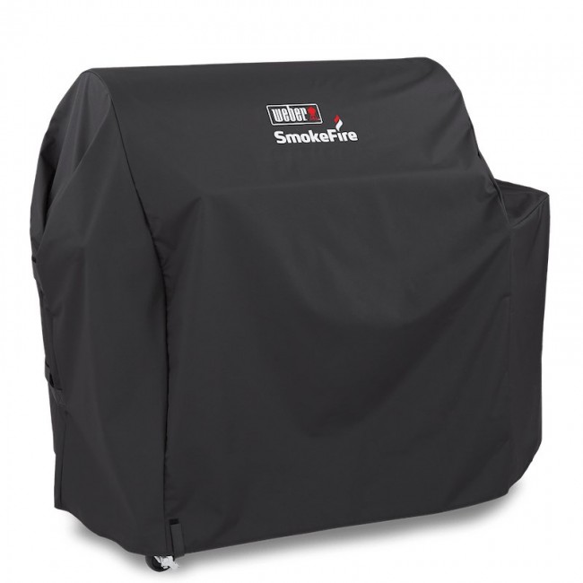 Weber 7193 outdoor barbecue/grill accessory Cover Weber 7193 outdoor barbecue/grill accessory Cover