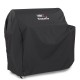 Weber 7193 outdoor barbecue/grill accessory Cover Weber 7193 outdoor barbecue/grill accessory Cover