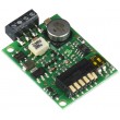 Auerswald 90638 network equipment spare part Voice network module