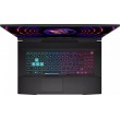 MSI Katana 17 B13VEK-1261XPL Intel Core i7 i7-13620H Laptop 43.9 cm (17.3