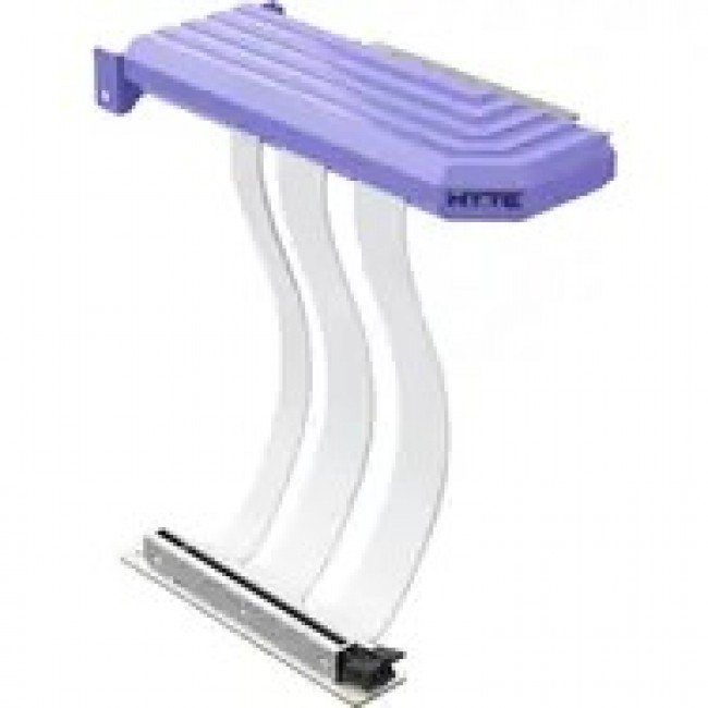 HYTE PCIe 5.0 Hyper Riser 0.2 m
