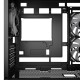 Sharkoon MK6 RGB Midi Tower White