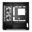 Sharkoon MK6 RGB Midi Tower White