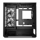 Sharkoon MK6 RGB Midi Tower White