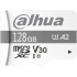 DAHUA TF-P100/128GB microSD memory card
