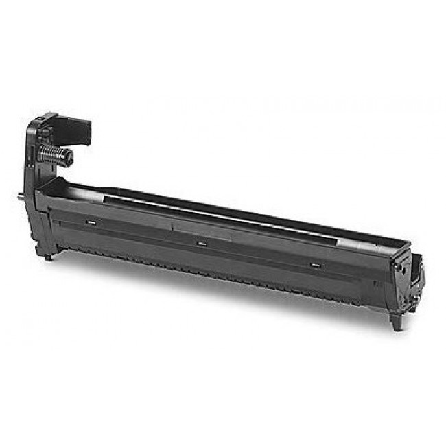OKI EP-CART-K-C824/834/844 Original 1 pc(s)