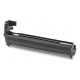 OKI EP-CART-K-C824/834/844 Original 1 pc(s)