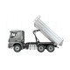 Amewi 22728 Radio-Controlled (RC) model Dump truck Electric engine 1:14