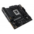 ASUS TUF GAMING B760M-PLUS II Intel B760 LGA 1700 micro ATX