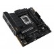 ASUS TUF GAMING B760M-PLUS II Intel B760 LGA 1700 micro ATX ASUS TUF GAMING B760M-PLUS II Intel B760 LGA 1700 micro ATX