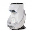 Neno Primavera formula milk maker