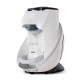 Neno Primavera formula milk maker