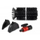 Einhell PICOBELLA 1400 RPM Battery