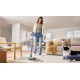 SHARK IP3251EU Upright Vacuum Cleaner