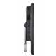 Shuttle All-In-One Barebone P55U3, 15.6 Shuttle All-In-One Barebone P55U3, 15.6