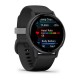 Garmin Vivoactive 5 3.05 cm (1.2