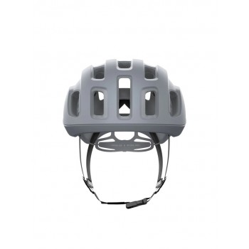 POC Ventral Air MIPS Grey
