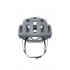 POC Ventral Air MIPS Grey