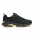 Merrell Moab Speed 2 Leather