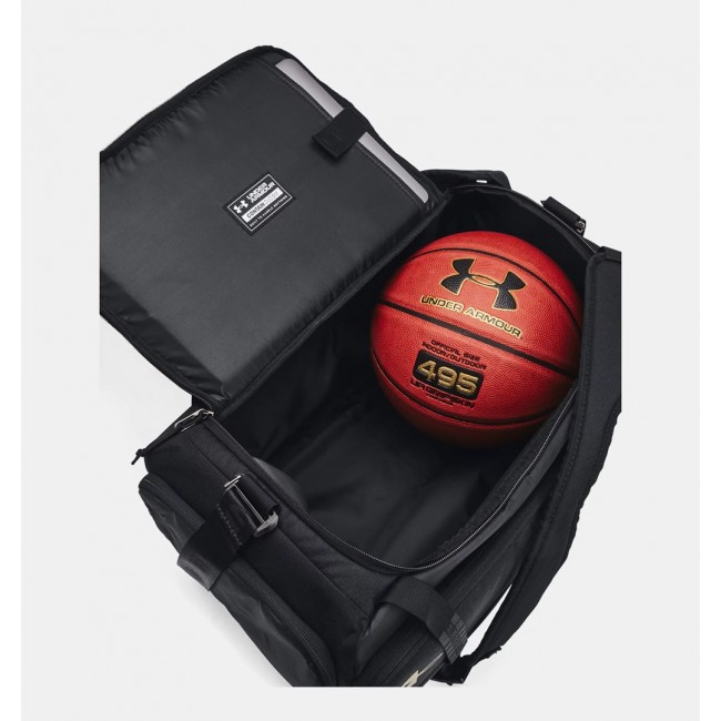 Under Armour UA Contain Duo Small
