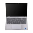 DELL LATITUDE 7440 2in1 i7-1365U 16GB 512GB SSD 14 DELL LATITUDE 7440 2in1 i7-1365U 16GB 512GB SSD 14