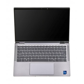 DELL LATITUDE 7440 2in1 i7-1365U 16GB 512GB SSD 14