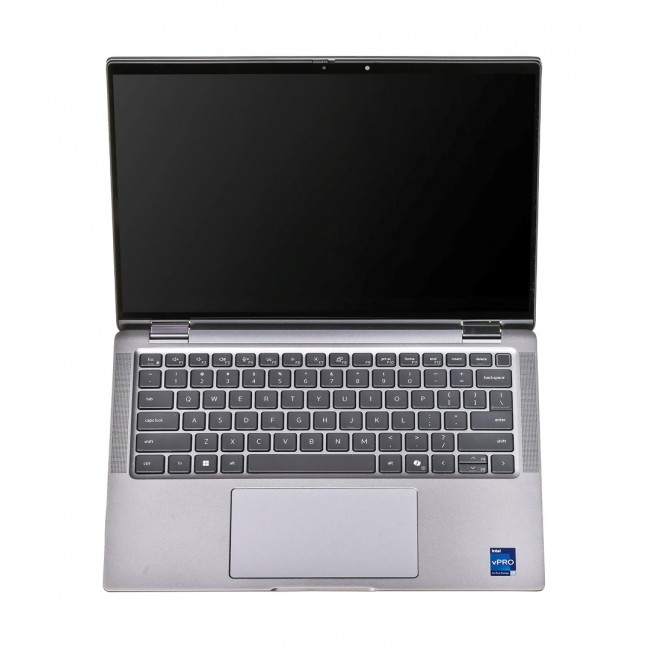DELL LATITUDE 7440 2in1 i7-1365U 16GB 512GB SSD 14 DELL LATITUDE 7440 2in1 i7-1365U 16GB 512GB SSD 14