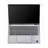 DELL LATITUDE 7440 2in1 i7-1365U 16GB 512GB SSD 14