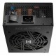 FSP Hydro PTM PRO 1350W Power supply unit ATX ATXV3.1 Black