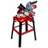 Einhell TC-SM 2531/2 U 4800 RPM 1900 W