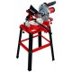 Einhell TC-SM 2531/2 U 4800 RPM 1900 W