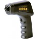 PAINT THICKNESS GAUGE GL-PRO-2-F