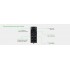 APC BACK-UPS PRO 1500