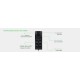 APC BACK-UPS PRO 1500