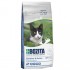 Bozita - Outdoor & Active Elk 2 kg