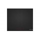 BOSCH induction hob PVQ61CHB1E mat