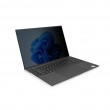 Kensington MagPro Magnetic Privacy Screen Filter for Laptops 16