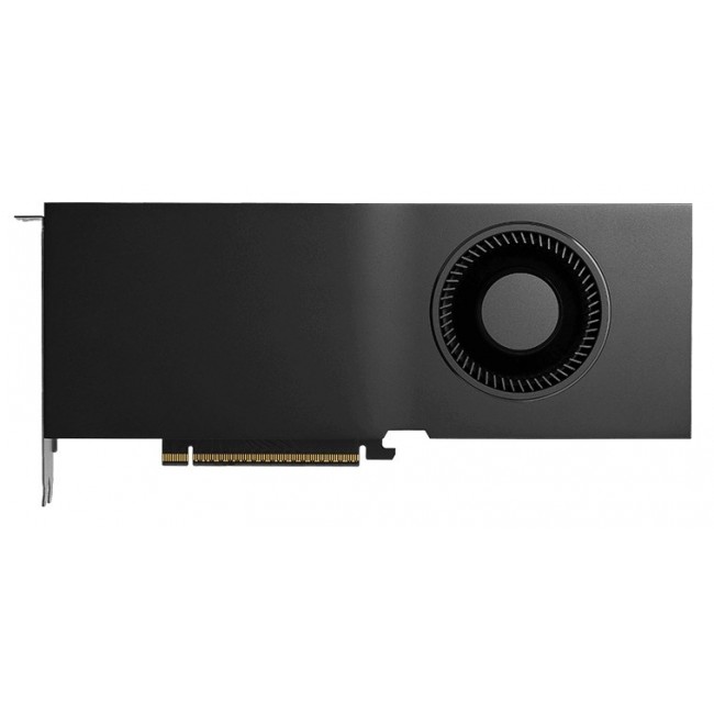 PNY RTX PRO 5000 NVIDIA 72 GB GDDR7