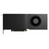 PNY RTX PRO 5000 NVIDIA 72 GB GDDR7