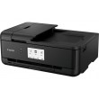 Canon PIXMA TS9550a Inkjet A3 4800 x 1200 DPI Wi-Fi Canon PIXMA TS9550a Inkjet A3 4800 x 1200 DPI Wi-Fi