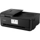Canon PIXMA TS9550a Inkjet A3 4800 x 1200 DPI Wi-Fi Canon PIXMA TS9550a Inkjet A3 4800 x 1200 DPI Wi-Fi